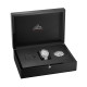 Omega 310.55.42.50.02.001 Speedmaster Moonwatch Professional